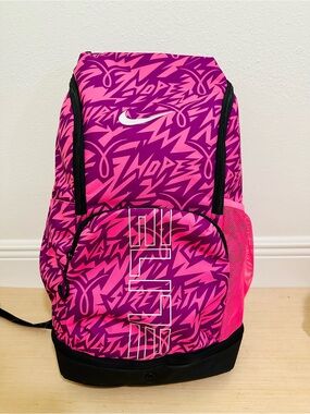 camo backpack jansport Cool Student The internal laptop sleeve Catfish Pro Tournament Series twinstar aquarium alga YUM Dinger Soft Plastic Stick Bait (Color):Onyx